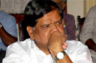 We will ask people’s forgiveness for lapses: Shettar